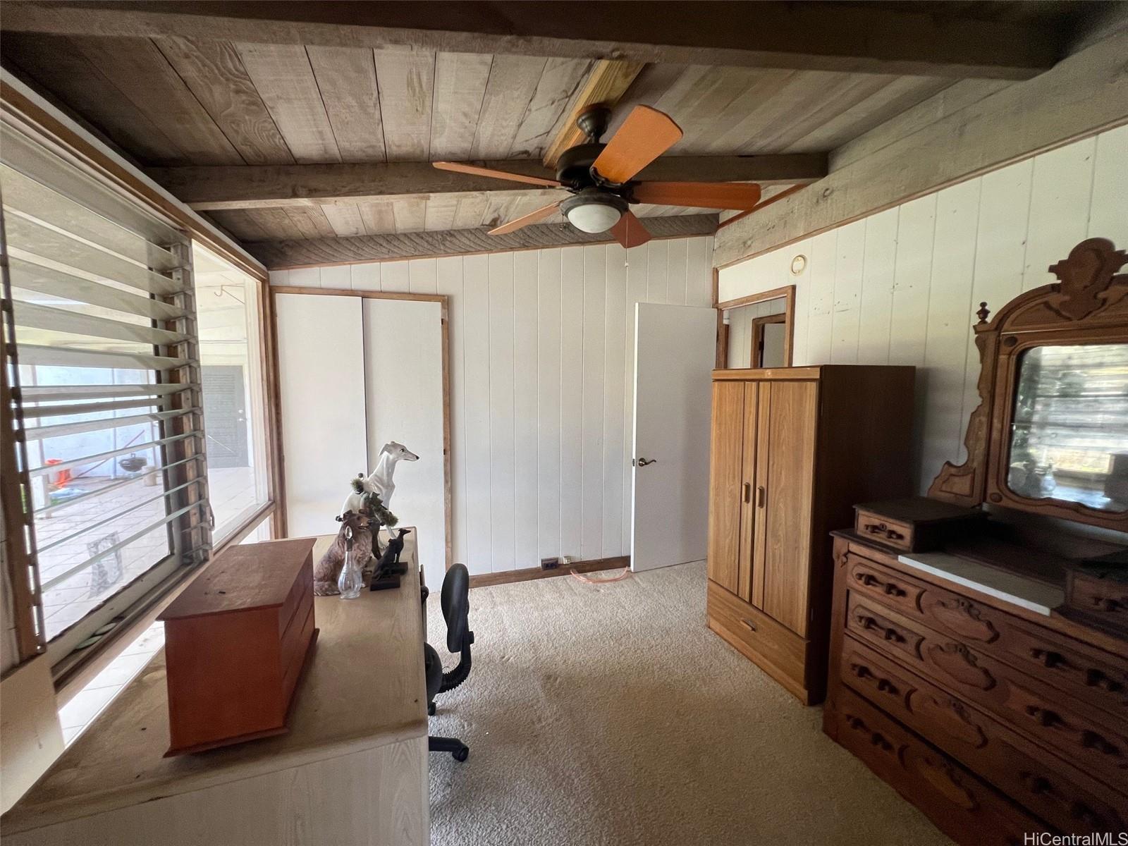 Photo 3 of 10