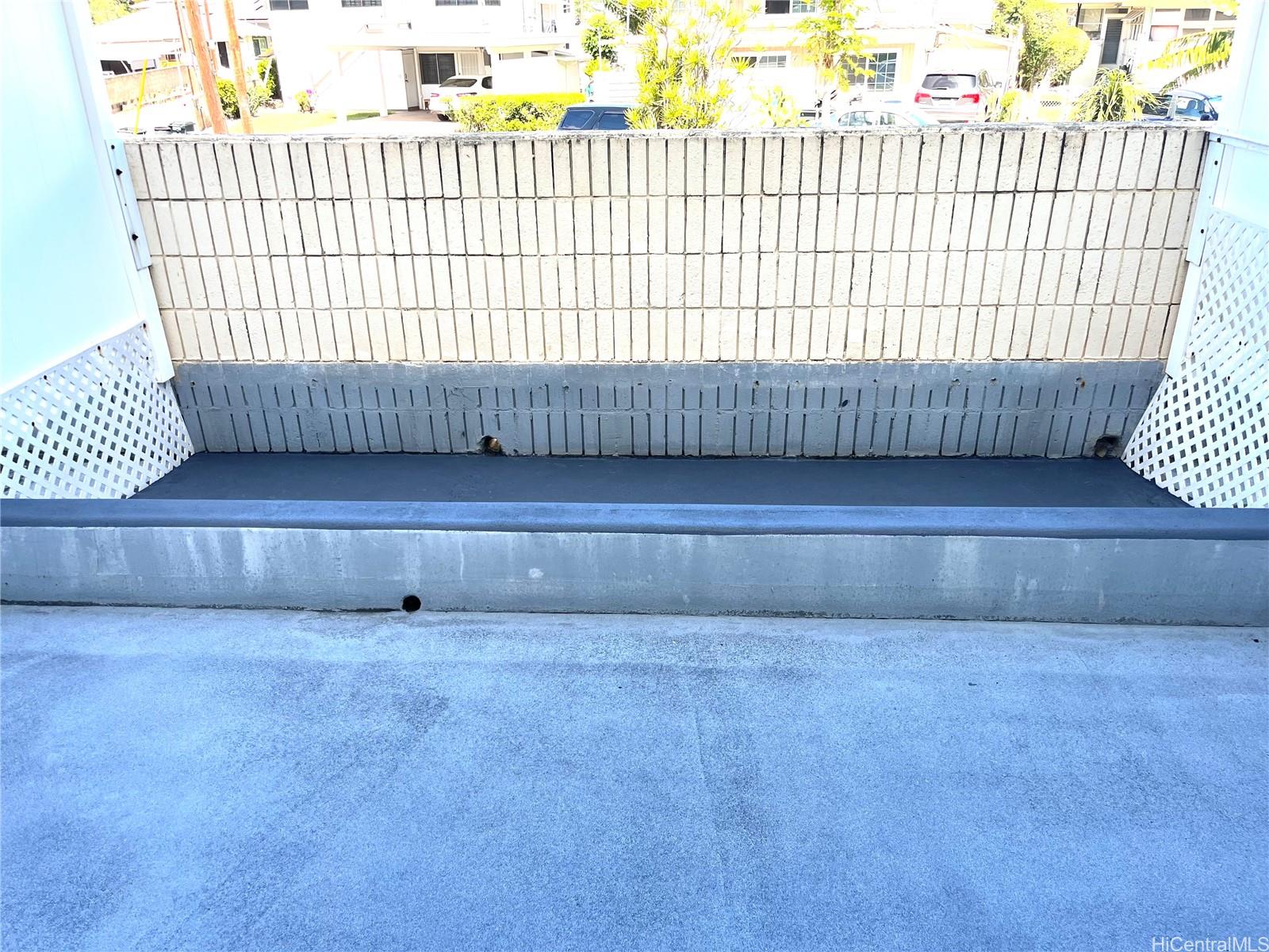 Photo 10 of 12