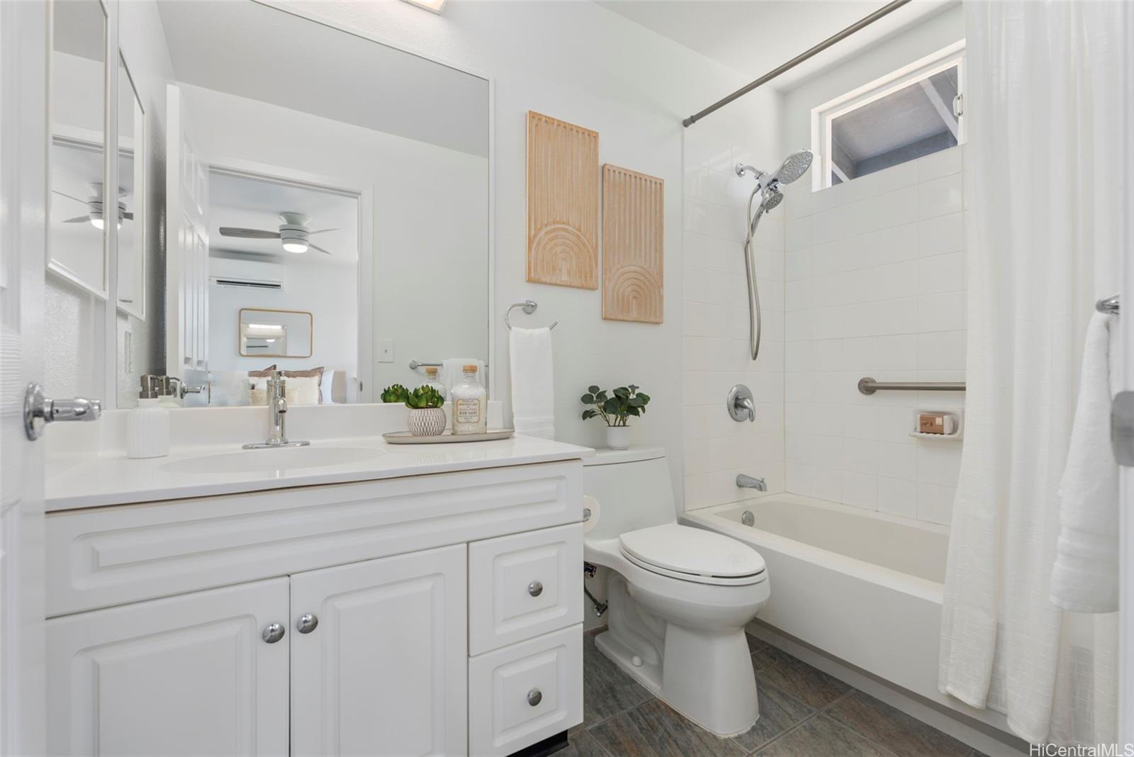 92-7049 Elele Street  Unit 83