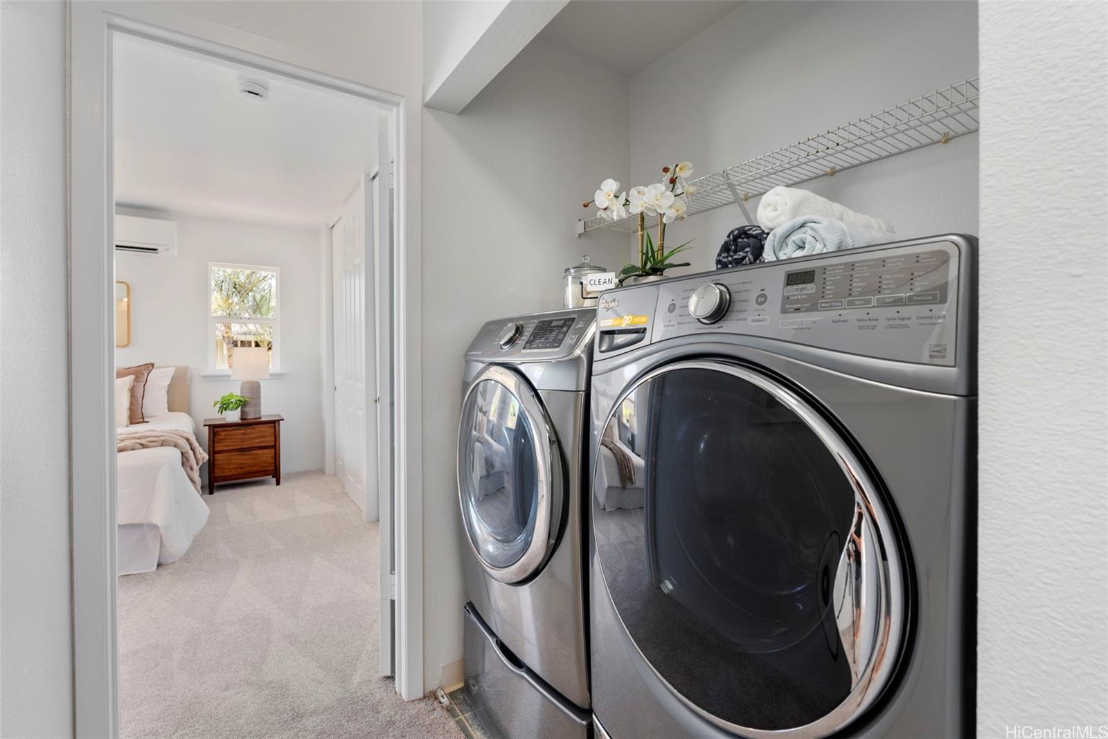 92-7049 Elele Street  Unit 83