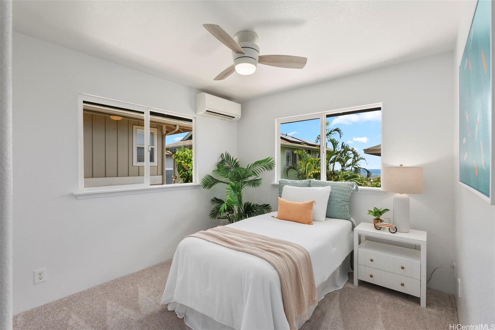 92-7049 Elele Street  Unit 83