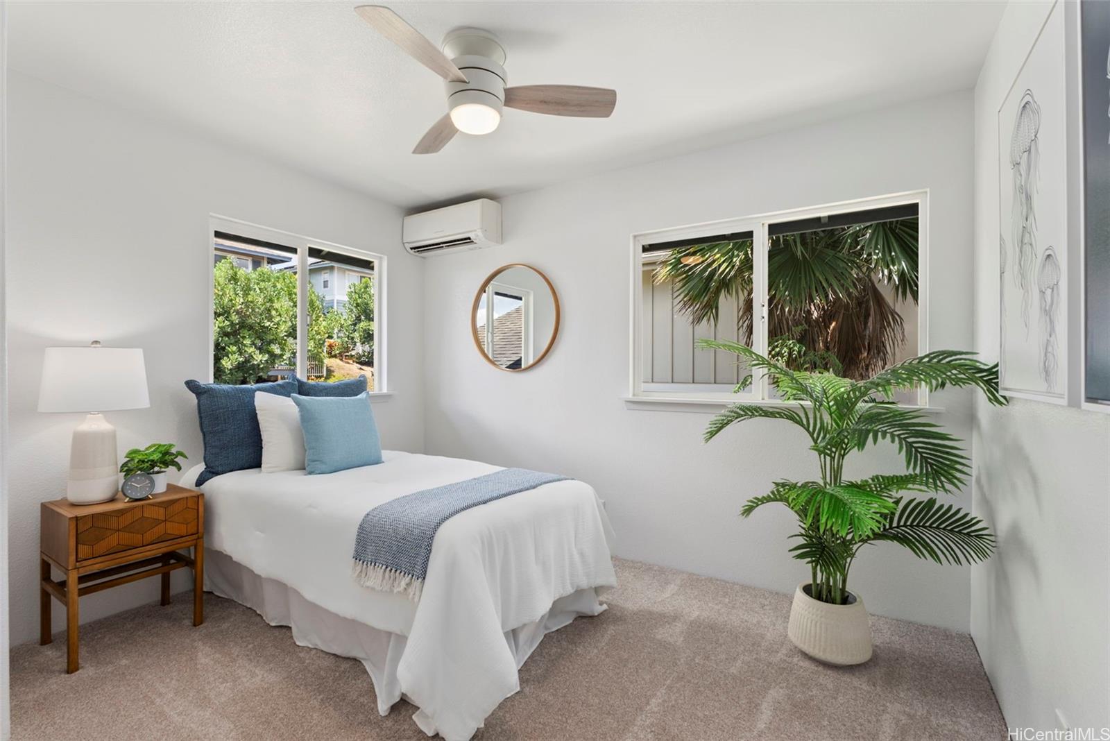 92-7049 Elele Street  Unit 83
