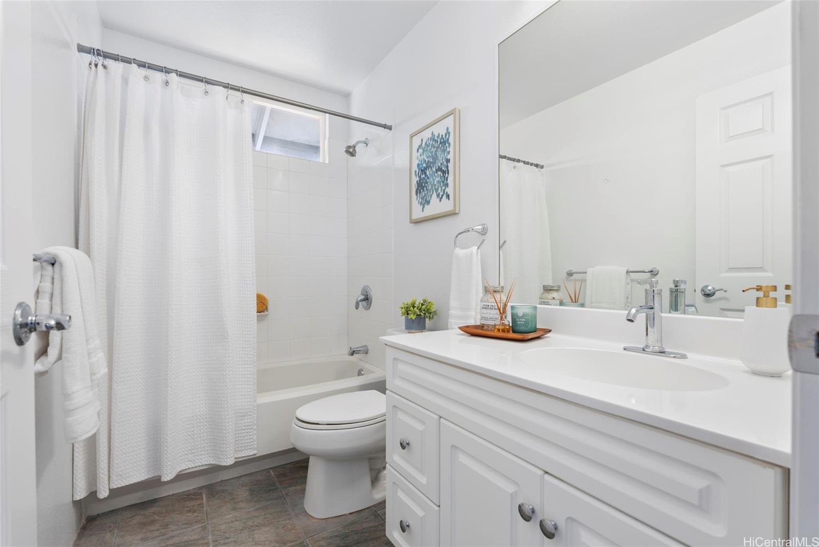 92-7049 Elele Street  Unit 83