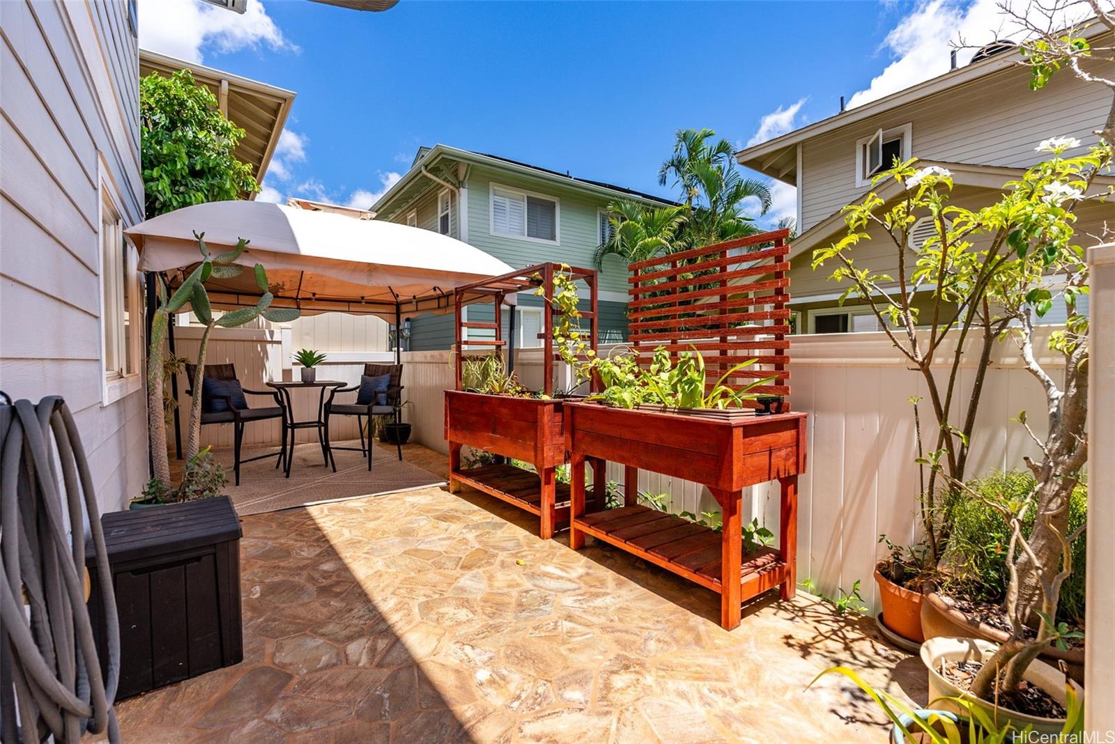 92-7049 Elele Street  Unit 83
