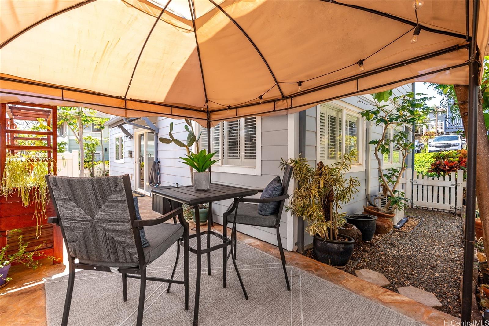 92-7049 Elele Street  Unit 83