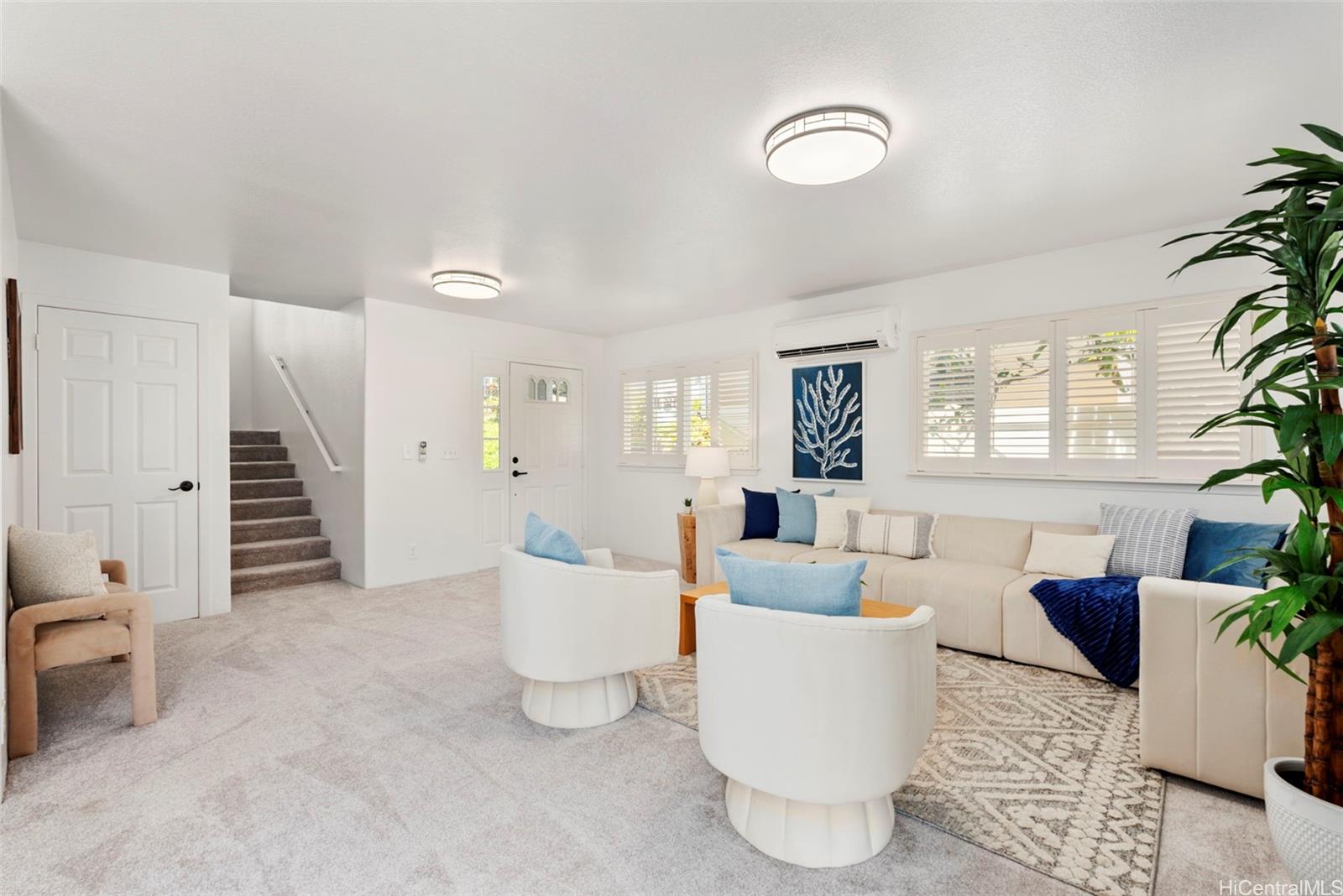 92-7049 Elele Street  Unit 83