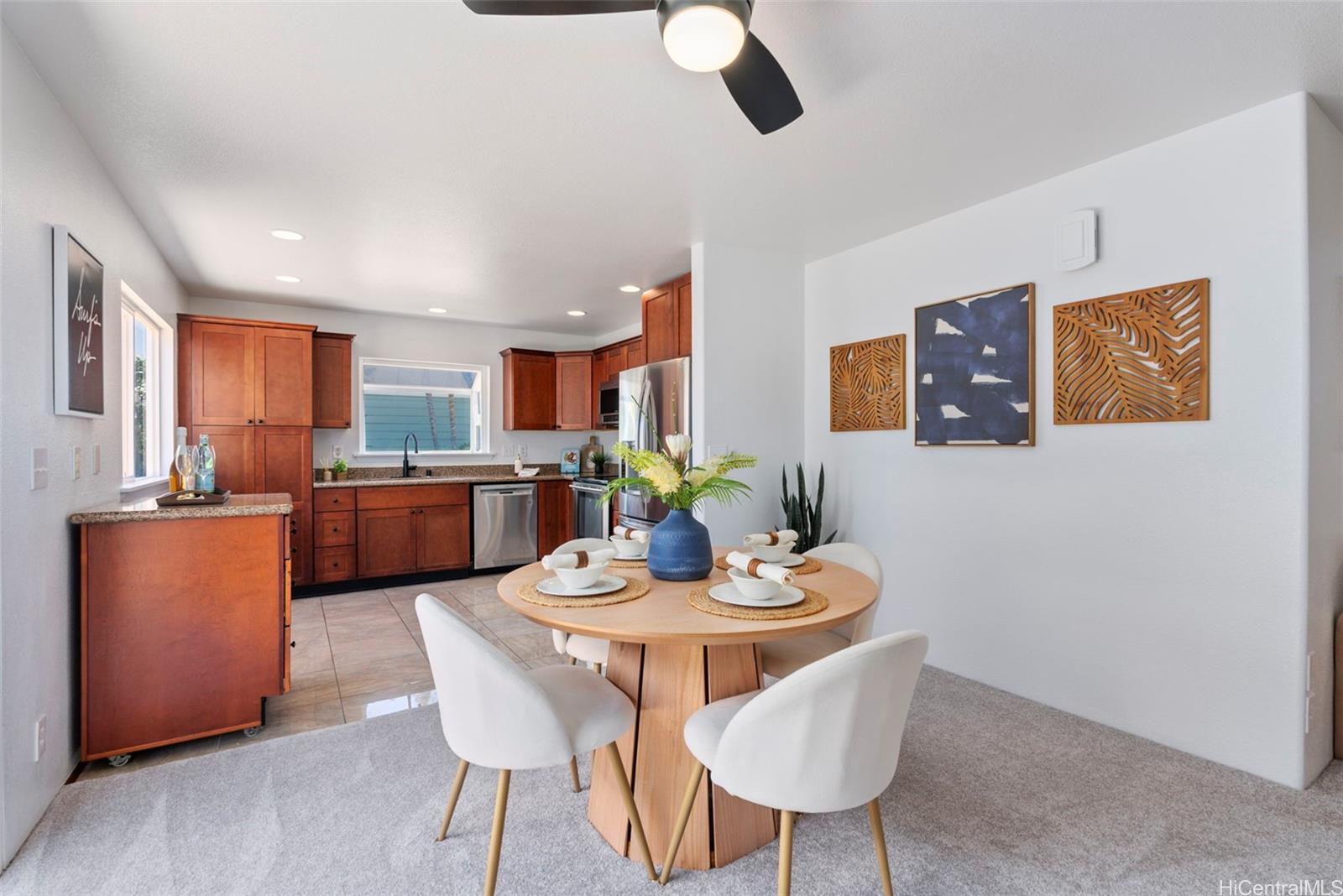 92-7049 Elele Street  Unit 83