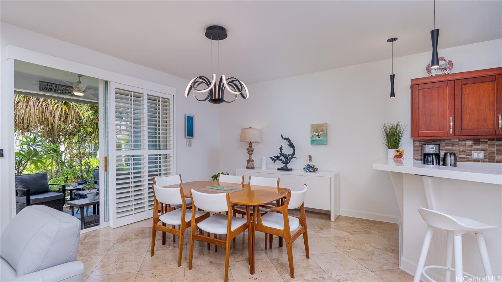 92-1047D Koio Drive M6-4