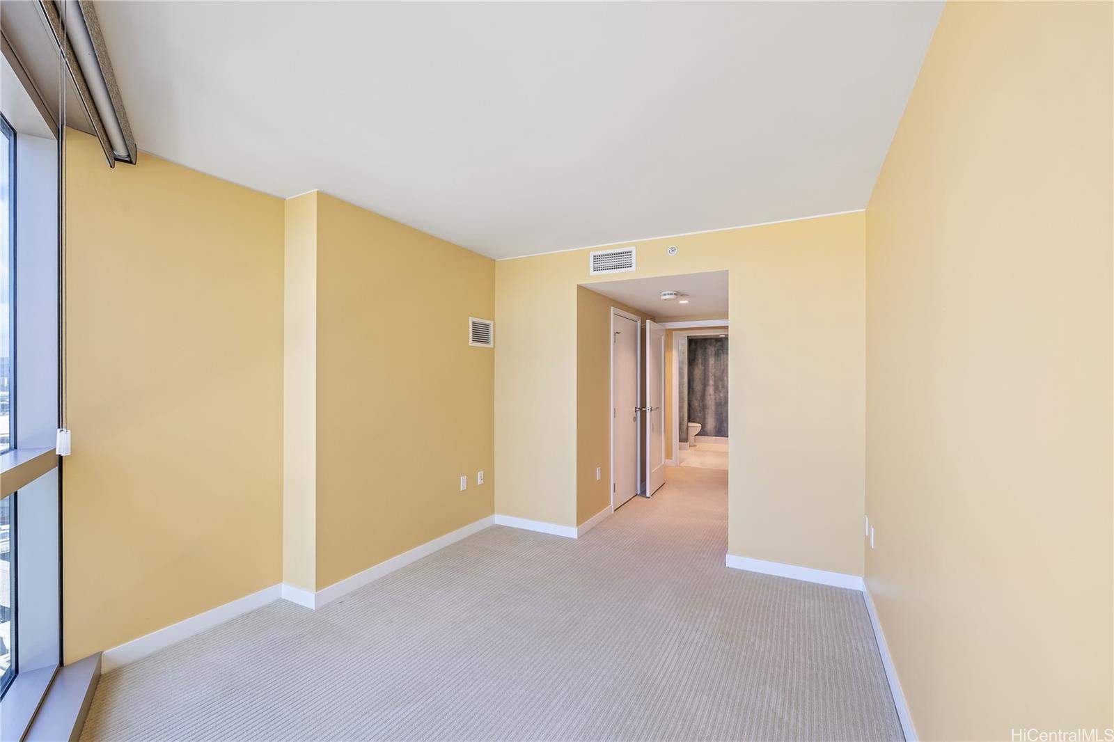 Photo 15 of 25