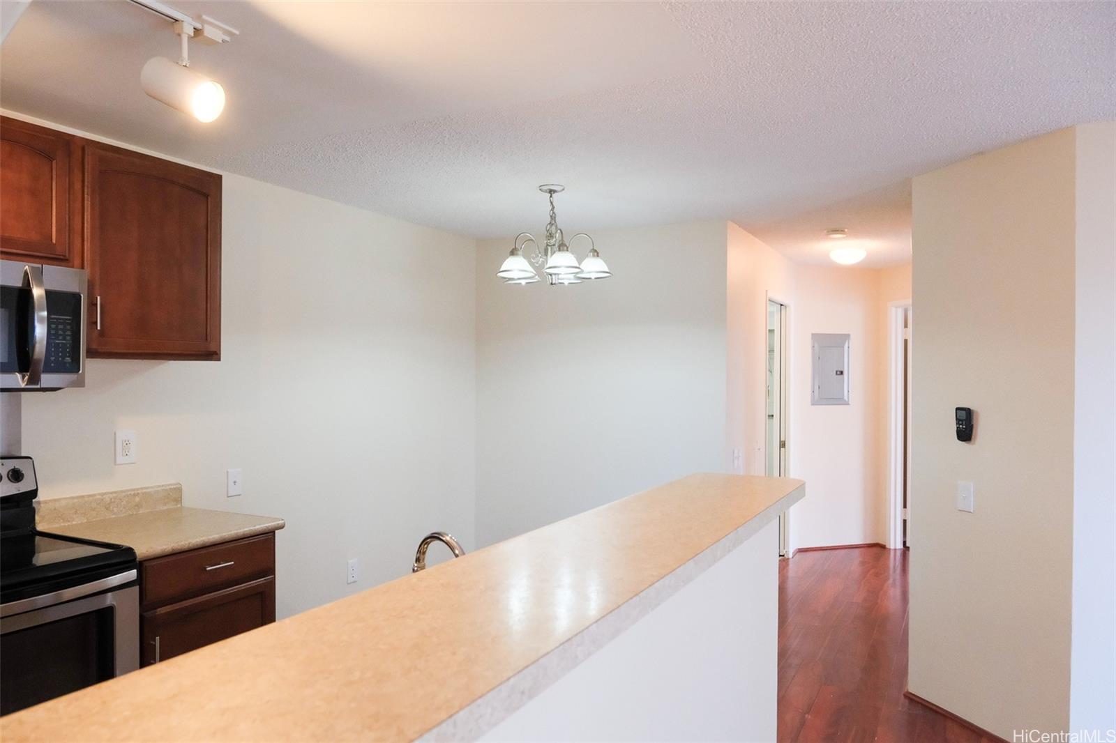 91-1217 Kaneana Street 14C