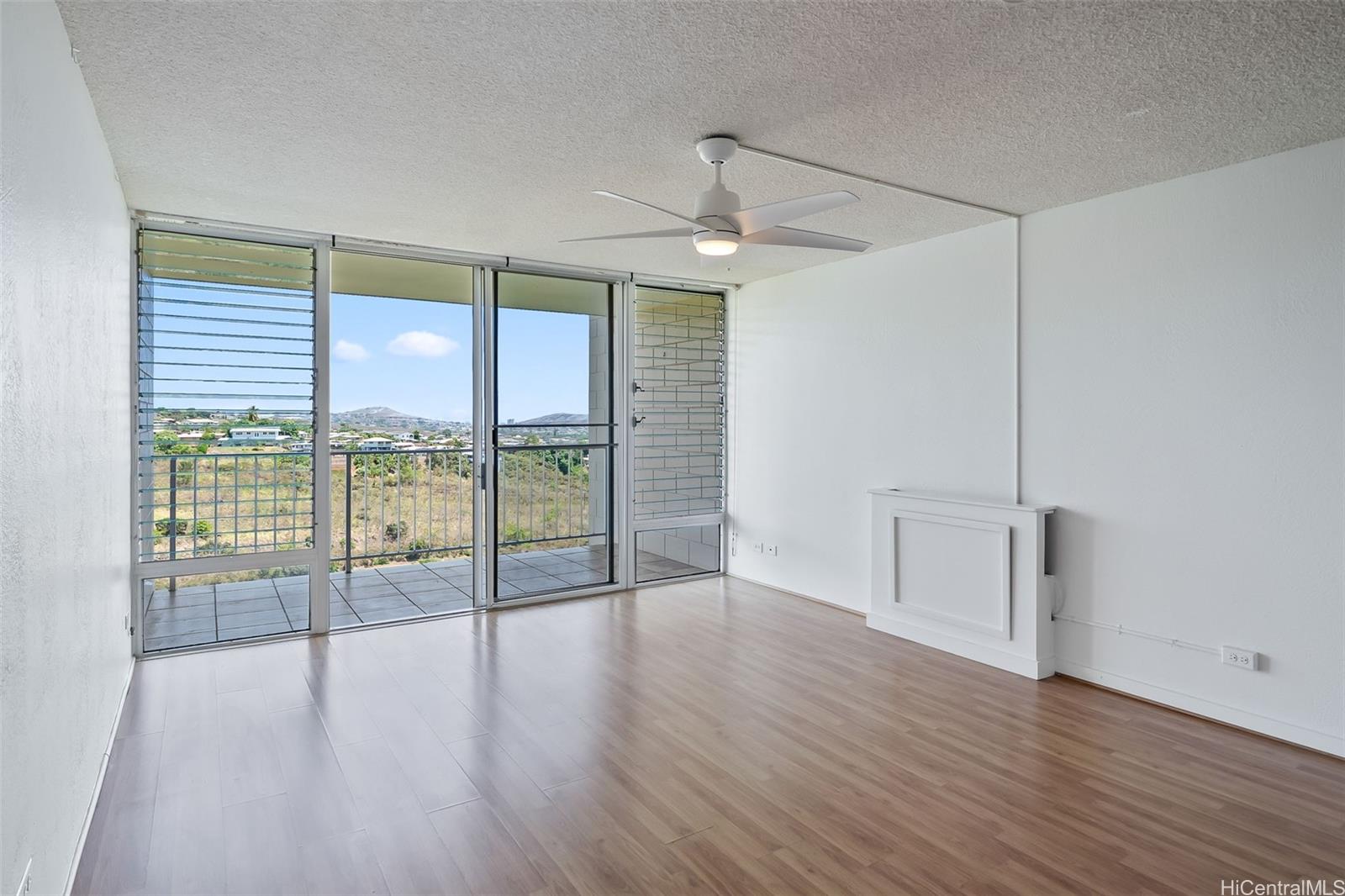 98-707 Iho Place 21404