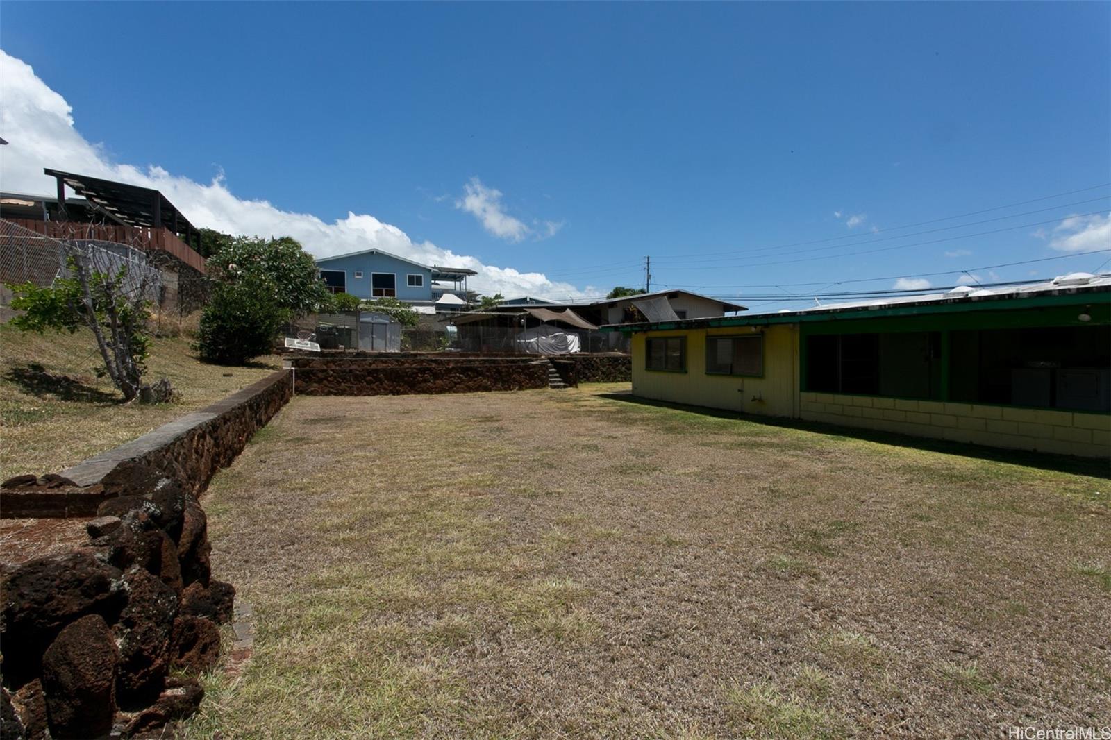 Photo 16 of 22