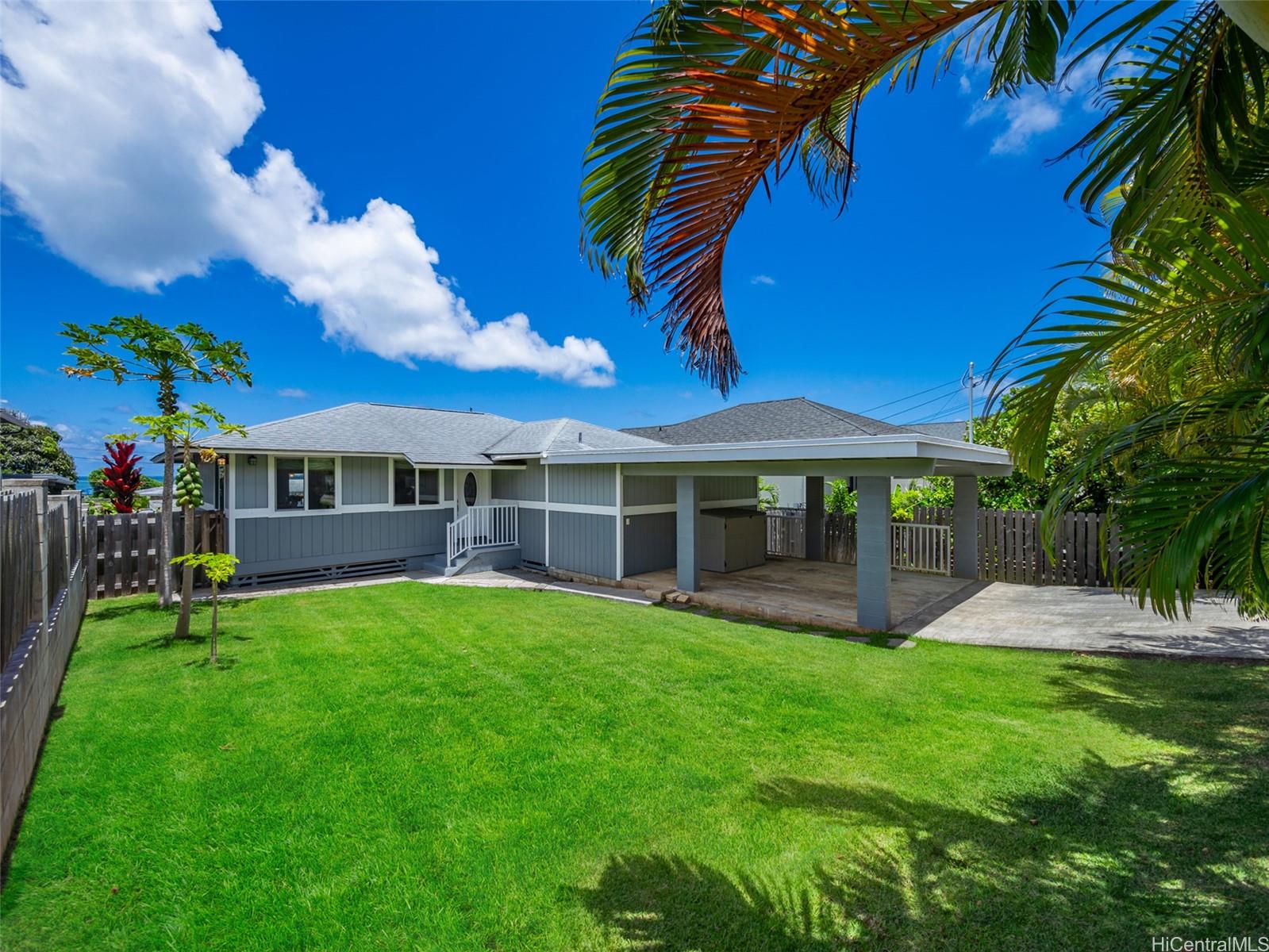 44-729 Puamohala Street