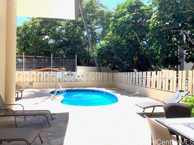 Photo 20 of 22
