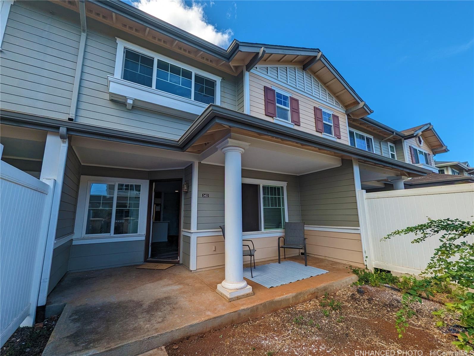 91-2023 Kaioli Street 3402