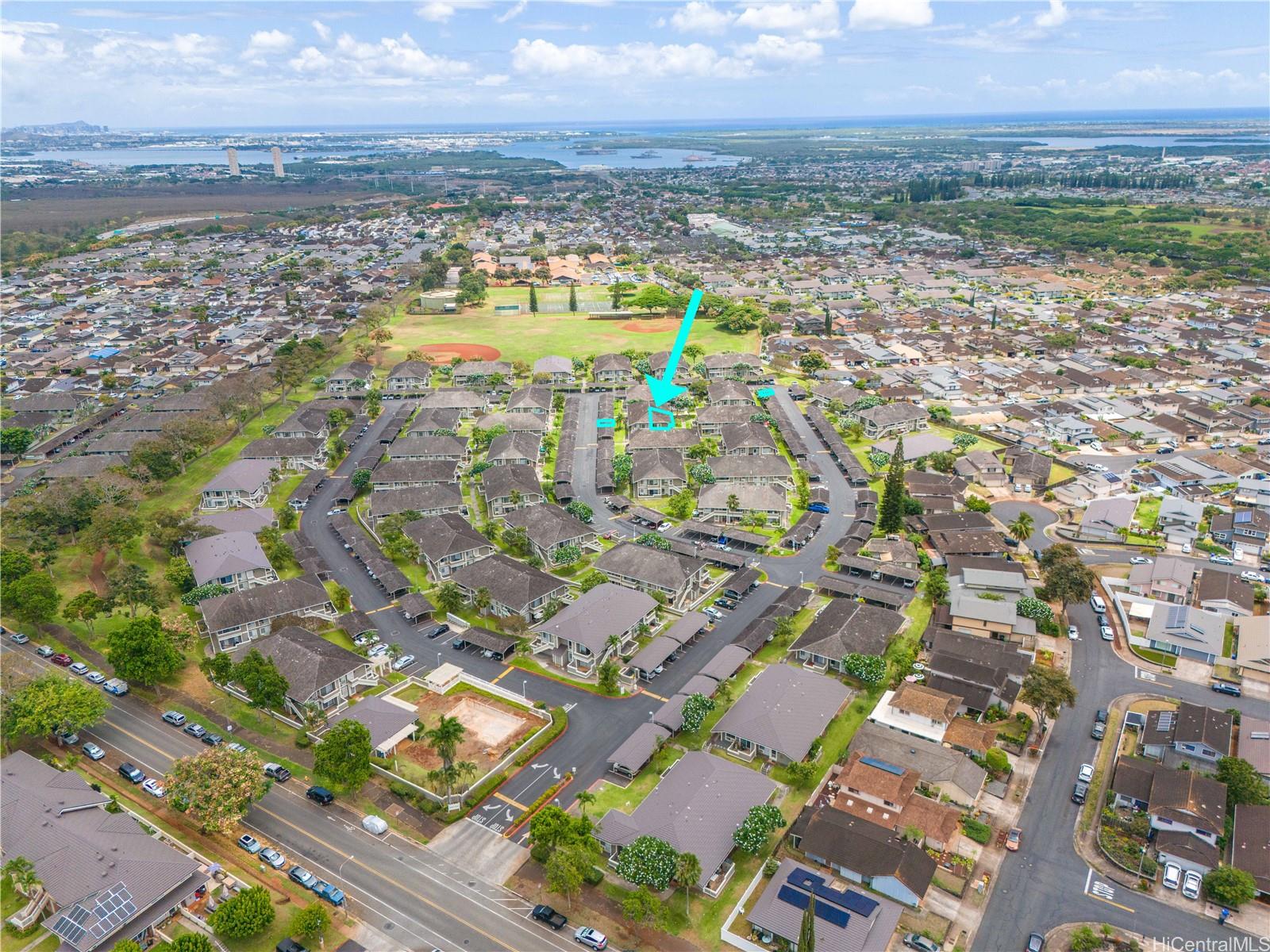 Photo 10 of 25
