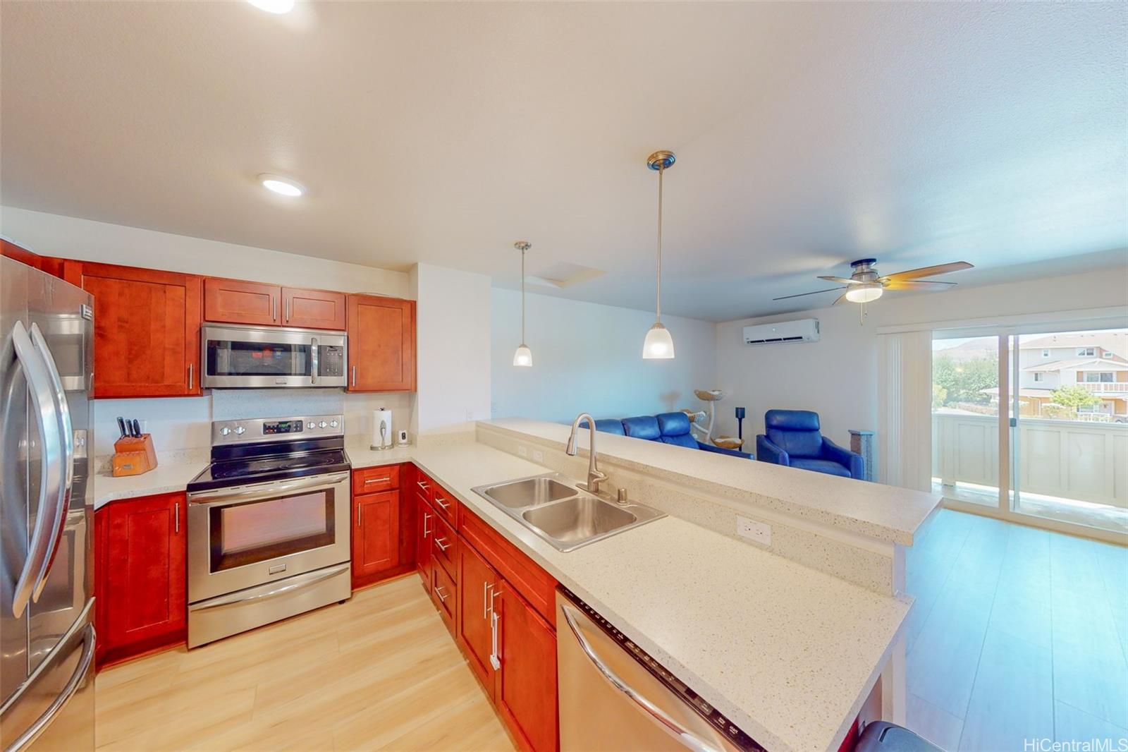 642 Kakala Street 1607