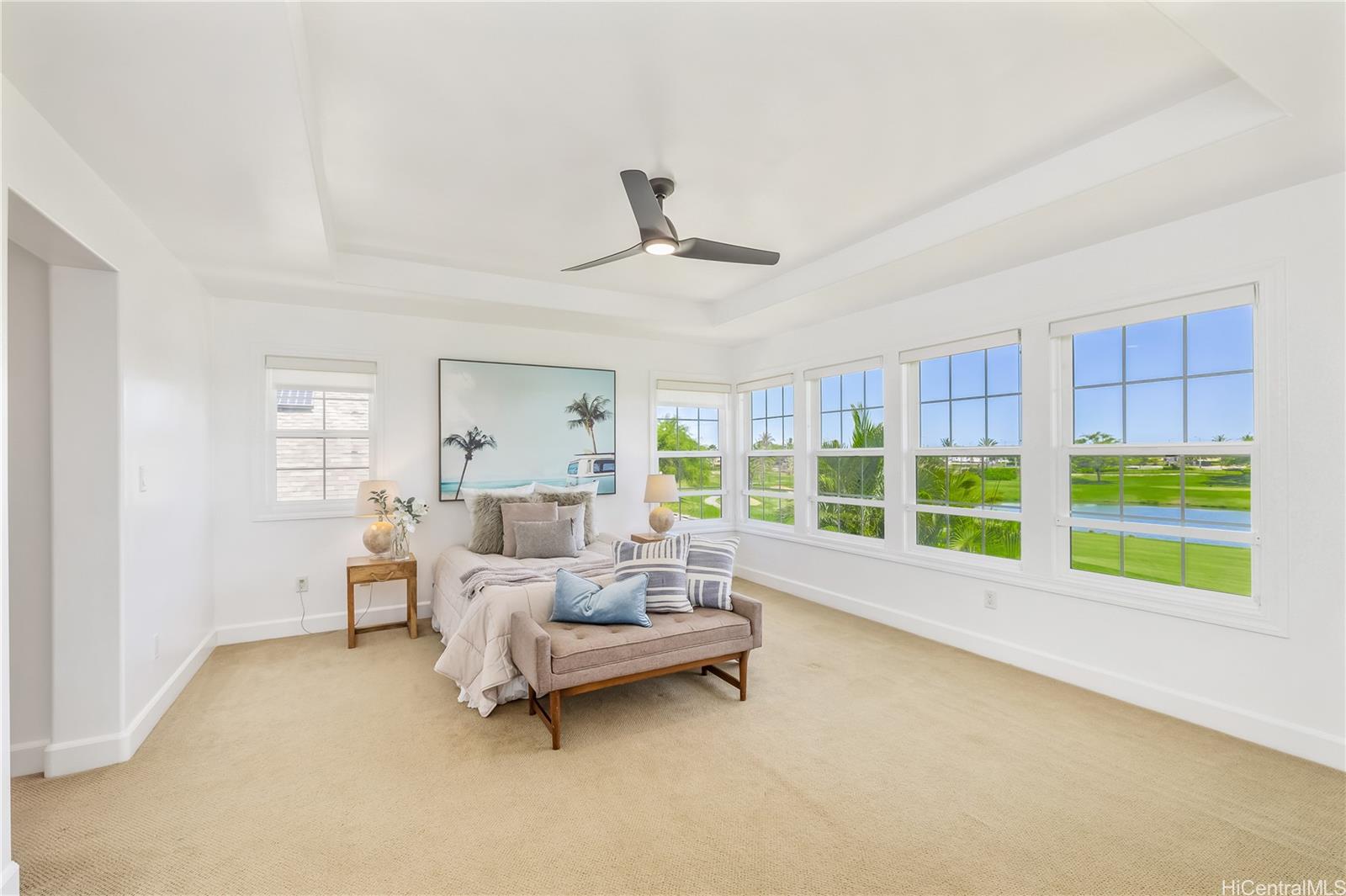 Photo 10 of 20