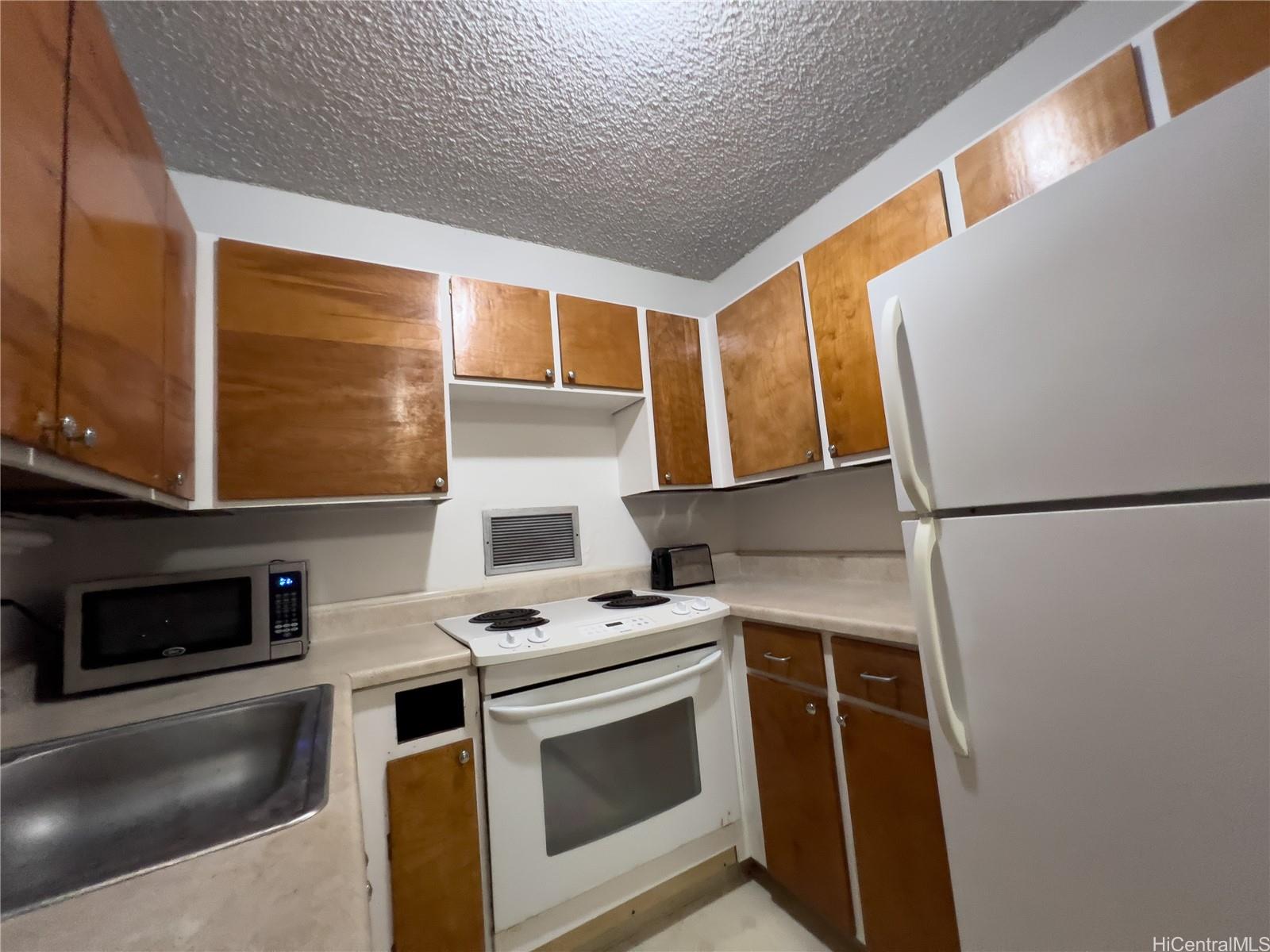 Photo 6 of 23