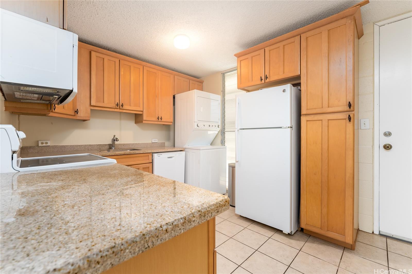 95-2031 Waikalani Place D405