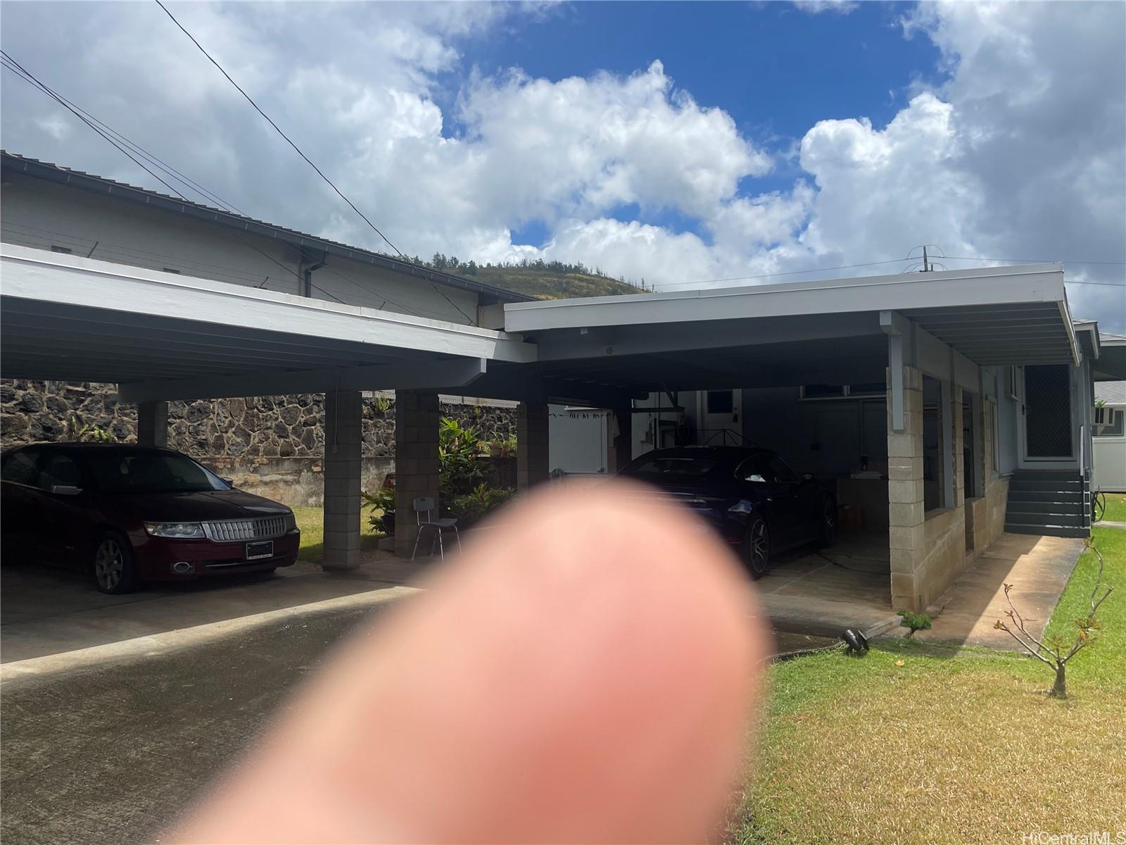 Photo 6 of 21