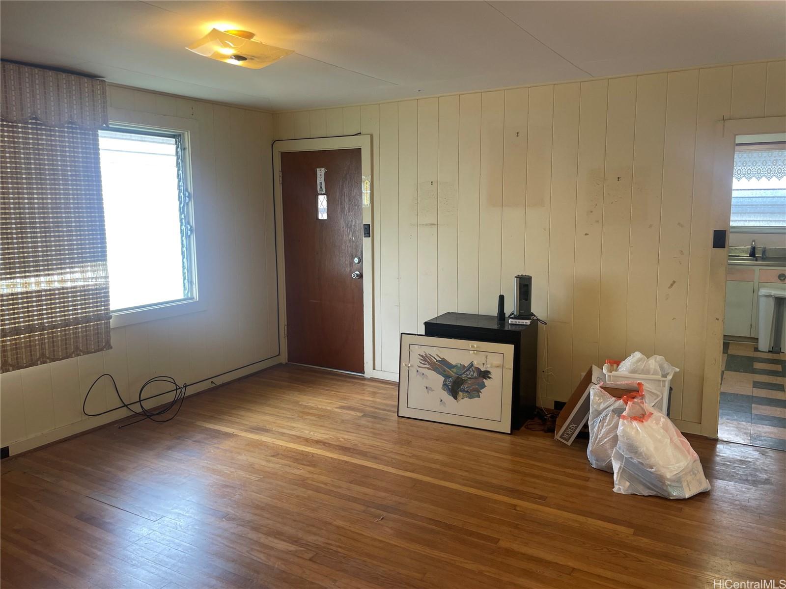 Photo 8 of 21