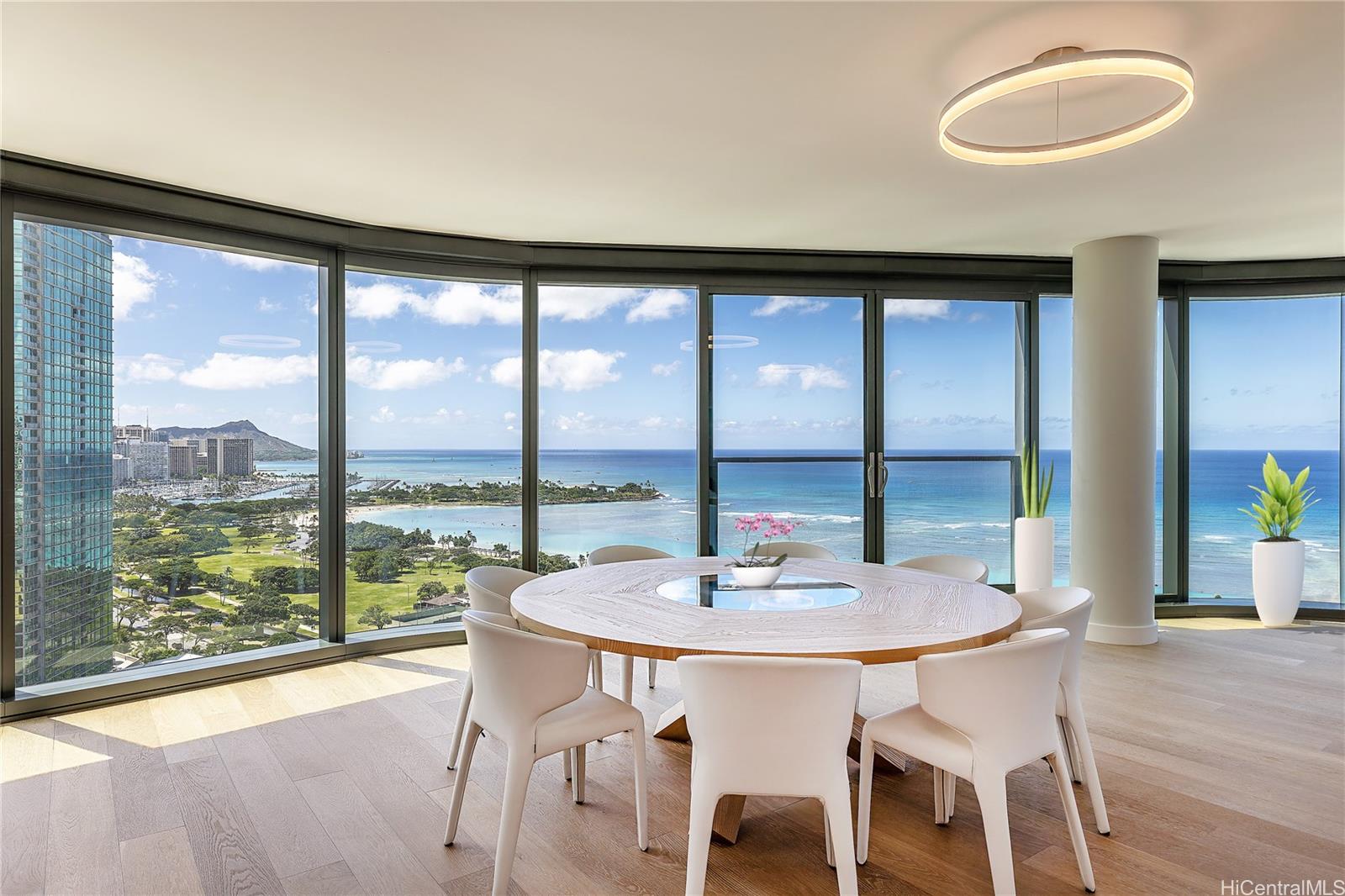 1108 Auahi Street 2200