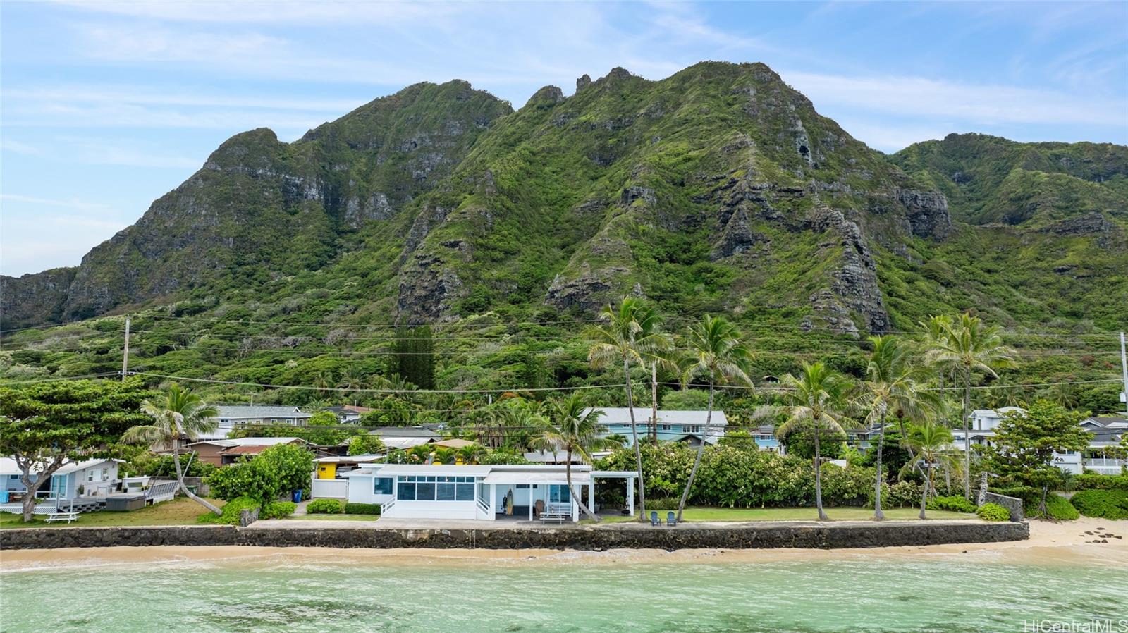 51-355 Kamehameha Highway