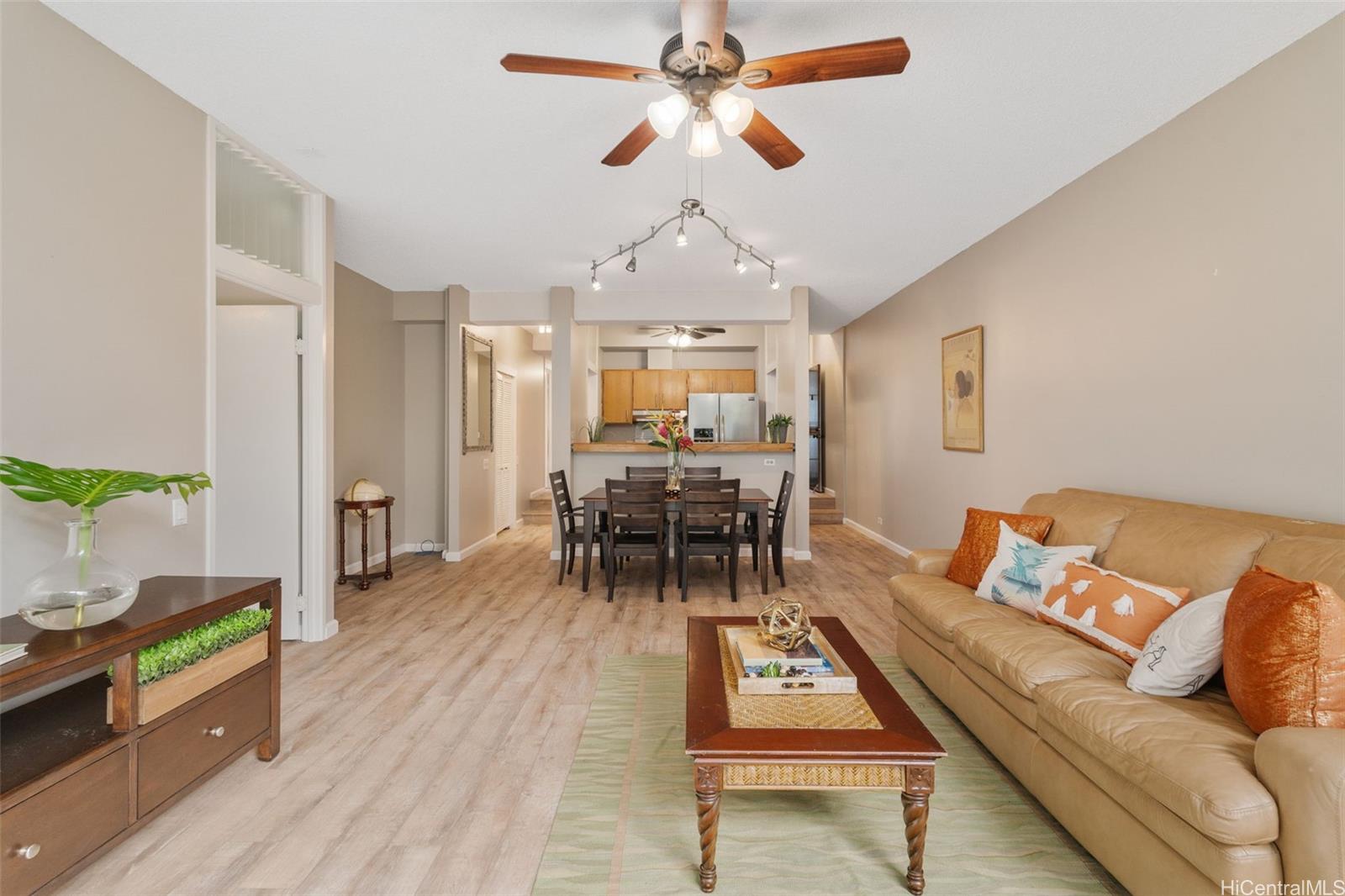 1020 Aoloa Place  Unit 311B