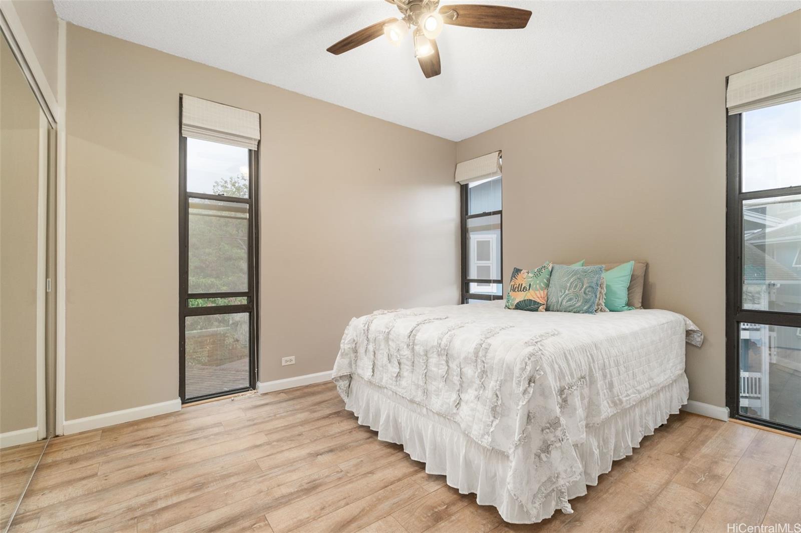 1020 Aoloa Place  Unit 311B