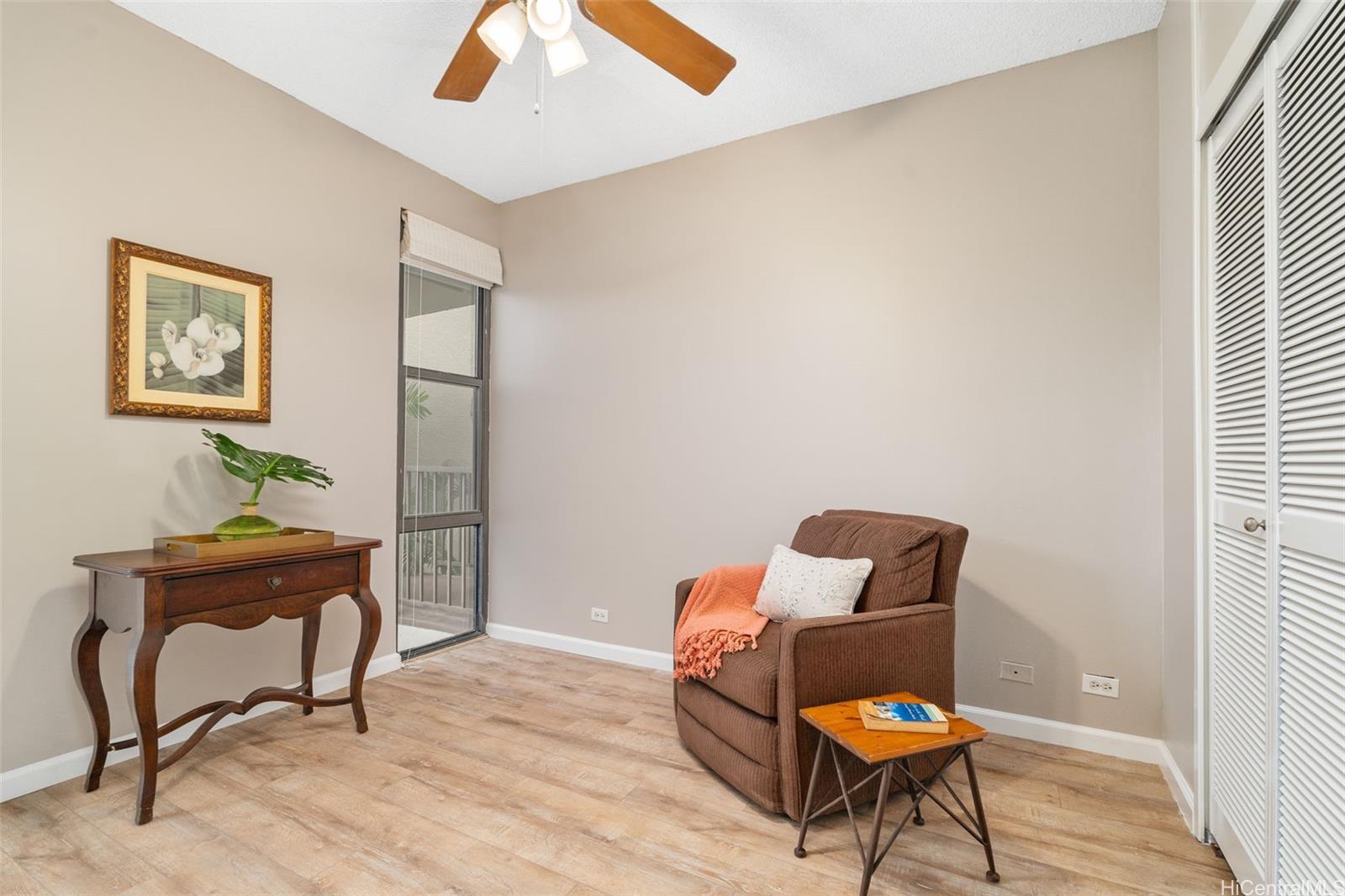 1020 Aoloa Place  Unit 311B