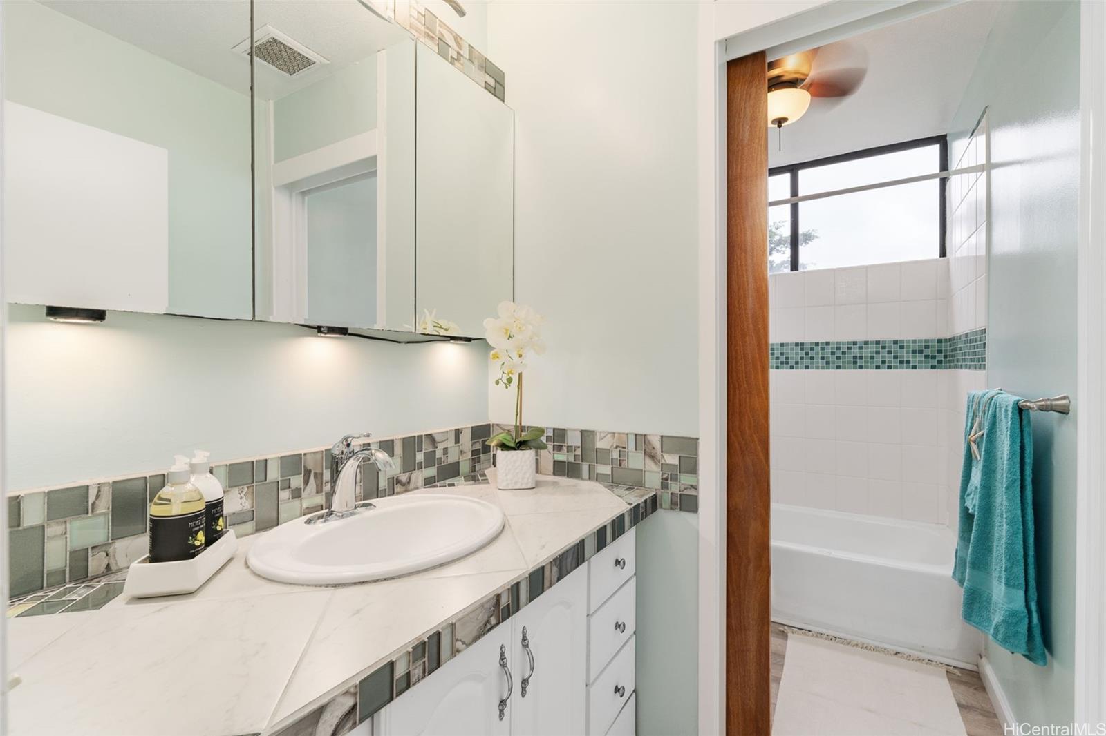 1020 Aoloa Place  Unit 311B