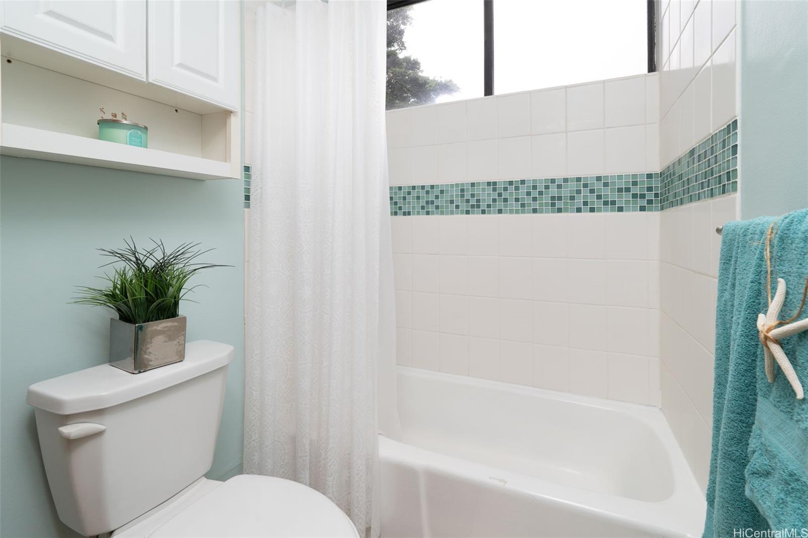 1020 Aoloa Place  Unit 311B