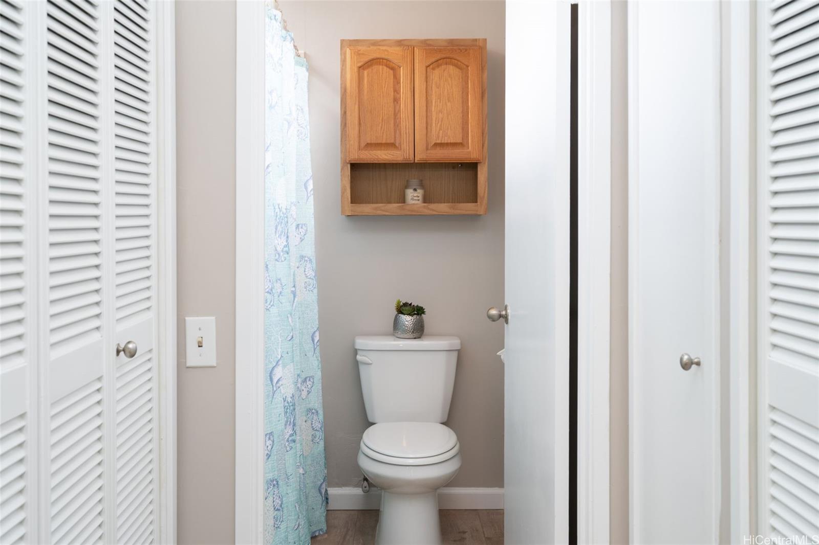 1020 Aoloa Place  Unit 311B