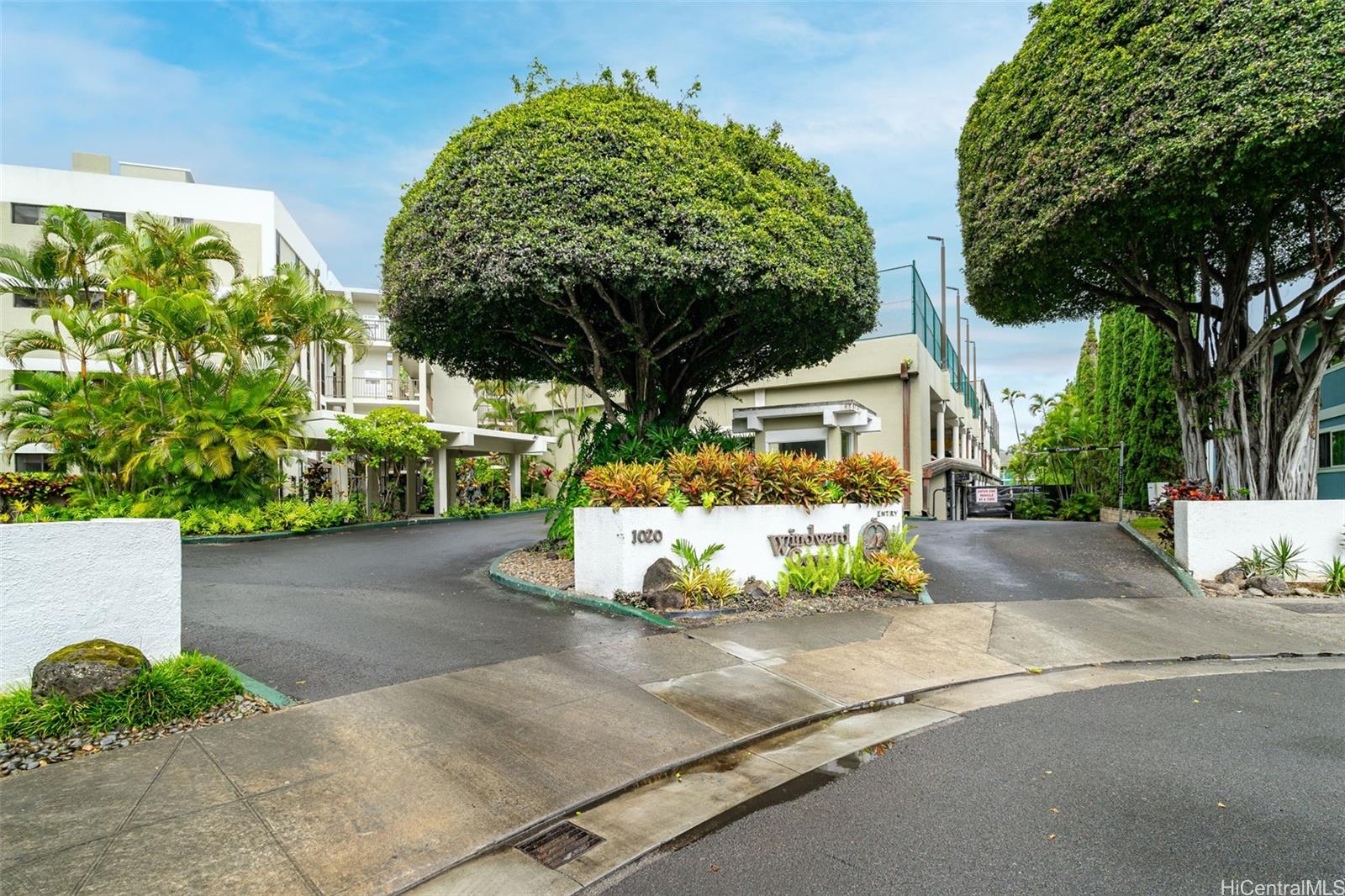 1020 Aoloa Place  Unit 311B