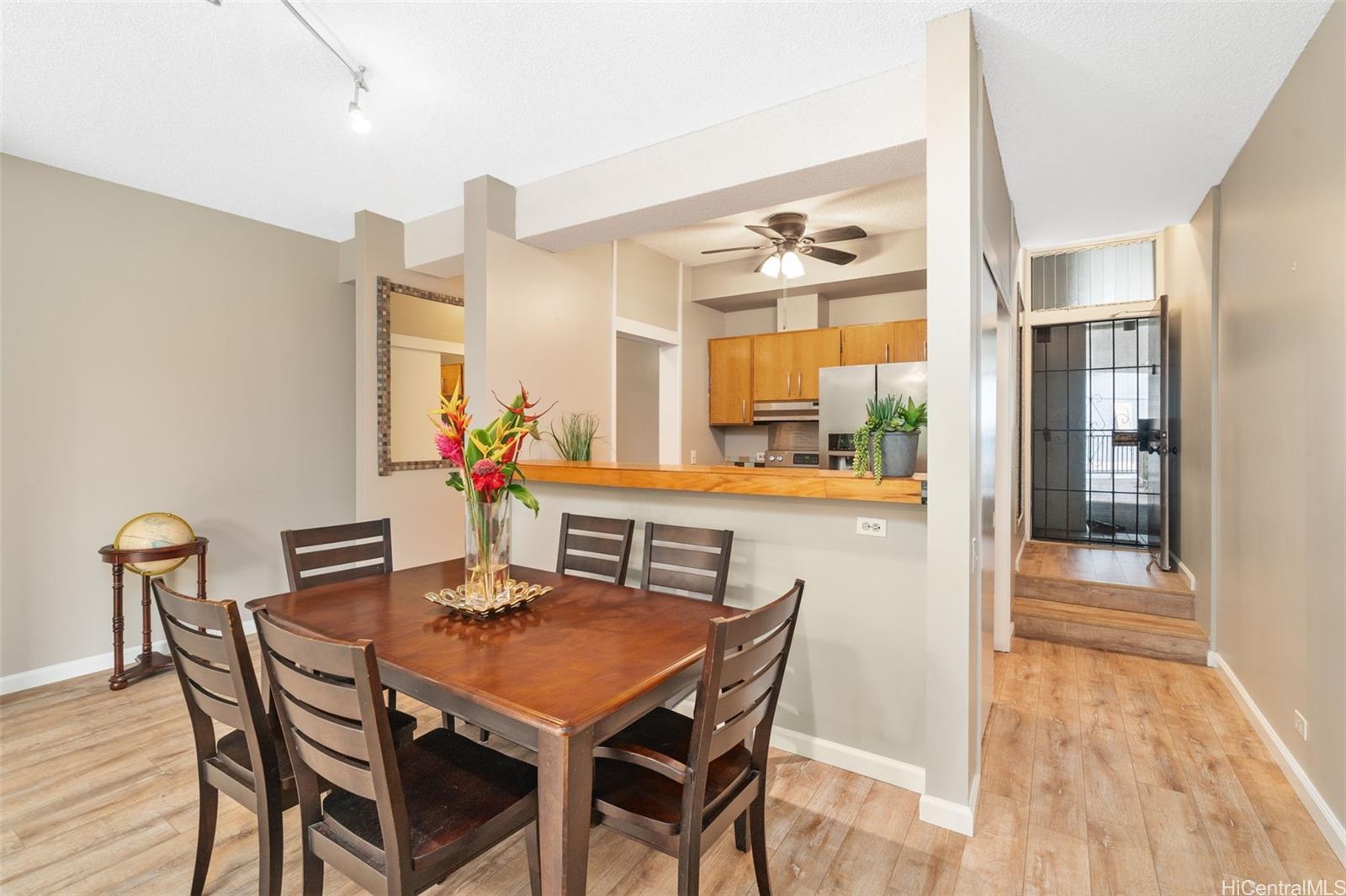 1020 Aoloa Place  Unit 311B