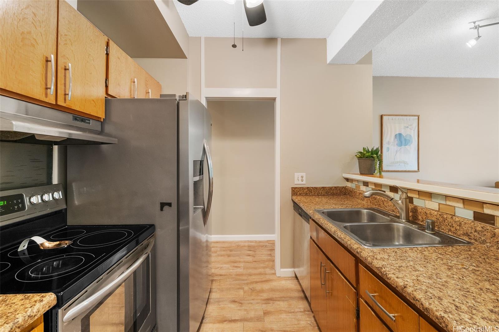 1020 Aoloa Place  Unit 311B