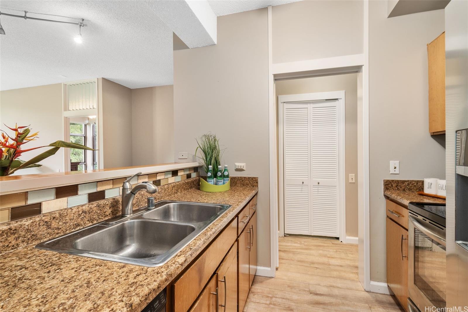1020 Aoloa Place  Unit 311B