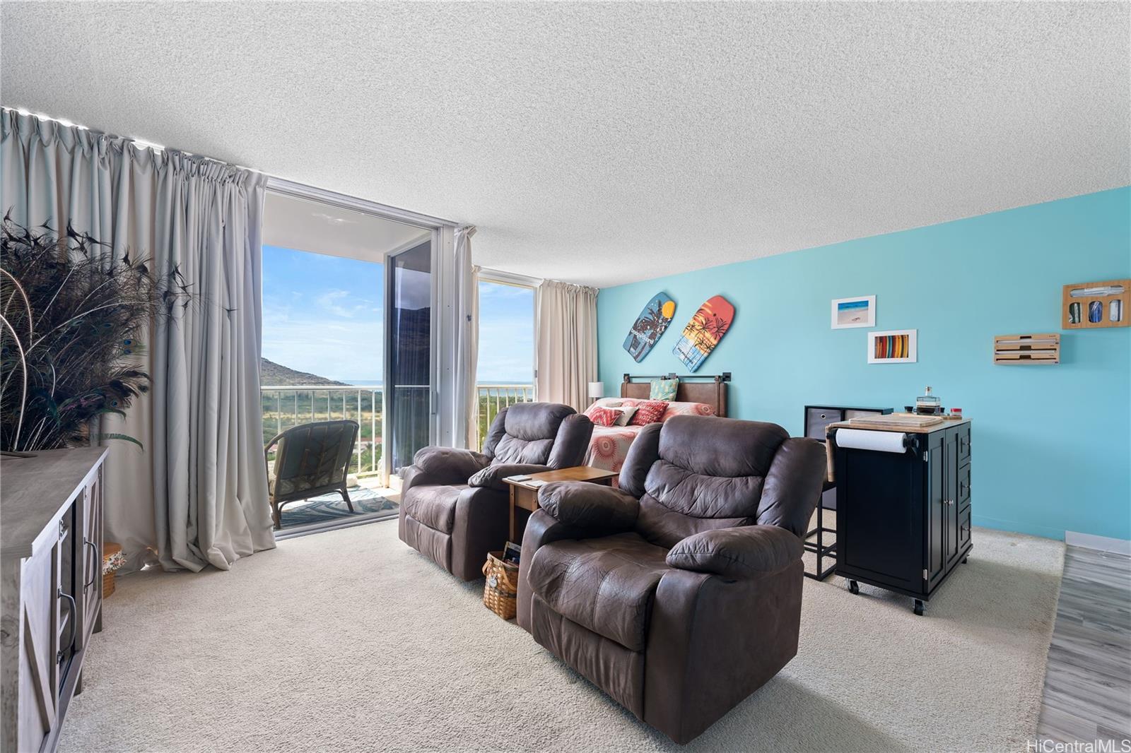 84-710 Kili Drive 1120