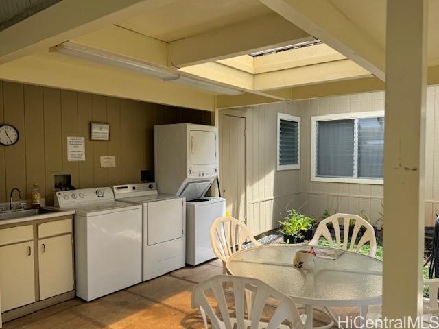 95-1050 Makaikai Street  Unit 18D