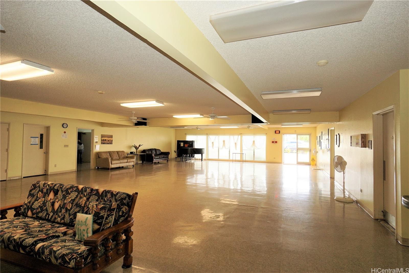 95-1050 Makaikai Street  Unit 18D
