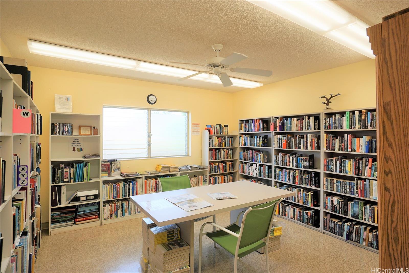 95-1050 Makaikai Street  Unit 18D