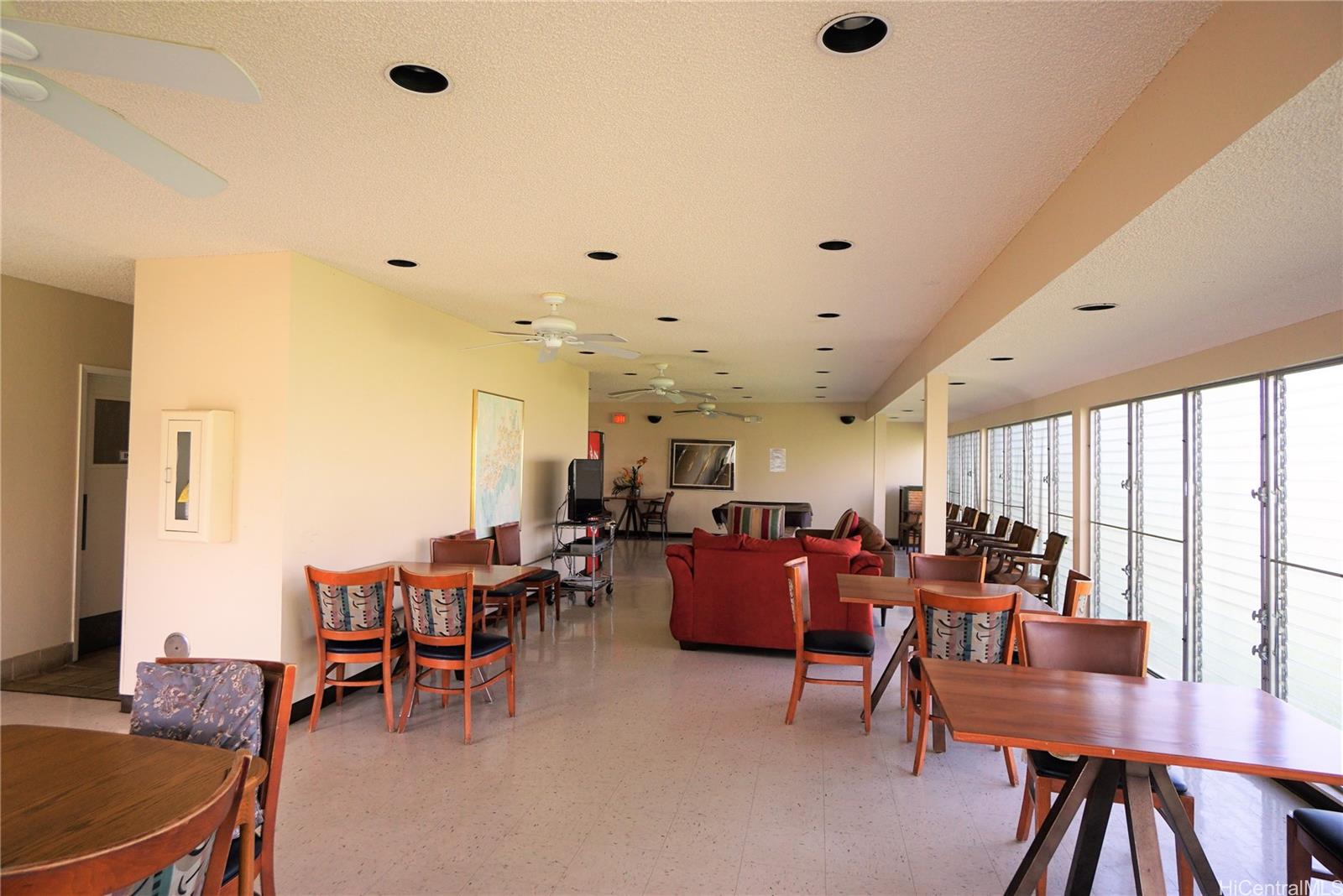 95-1050 Makaikai Street  Unit 18D