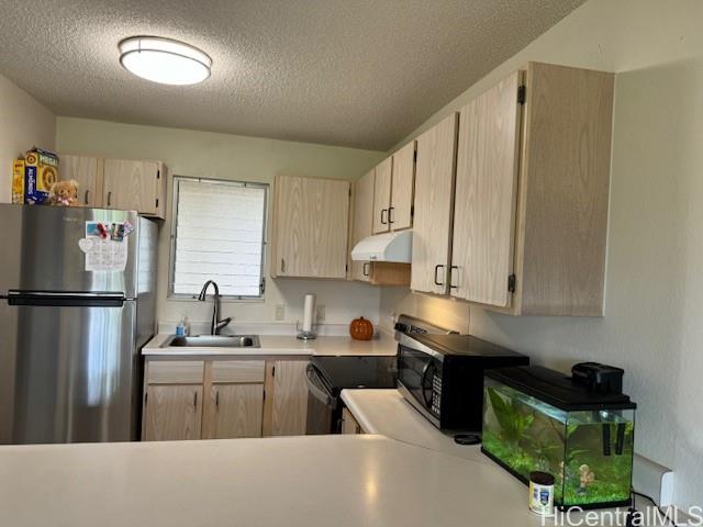 95-1050 Makaikai Street  Unit 18D