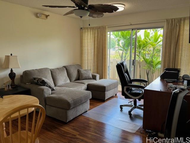 95-1050 Makaikai Street  Unit 18D