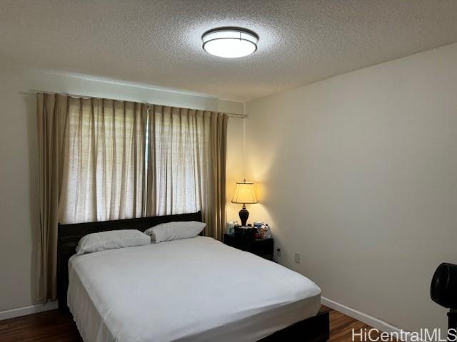95-1050 Makaikai Street  Unit 18D