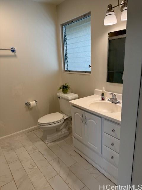 95-1050 Makaikai Street  Unit 18D
