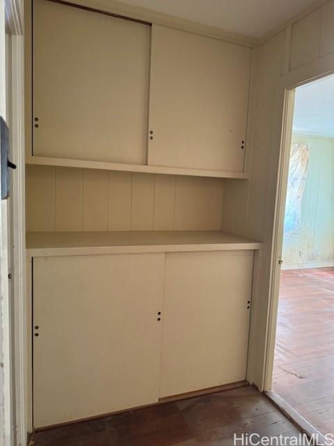 Photo 15 of 17