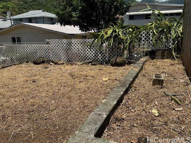 Photo 16 of 17