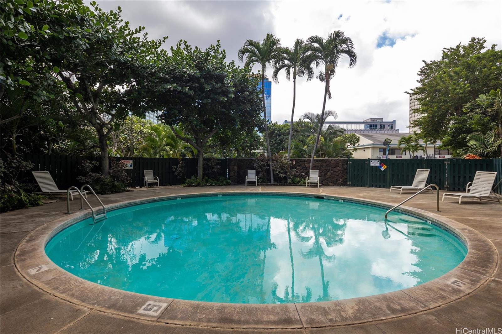 750 Amana Street  Unit 1102